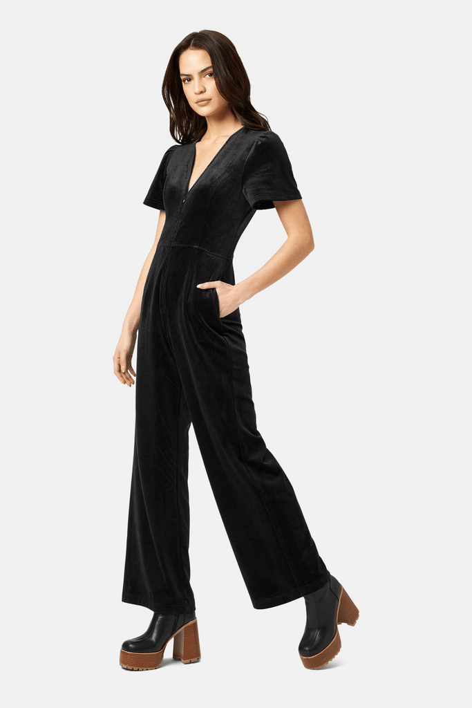 Occasion Jumpsuits