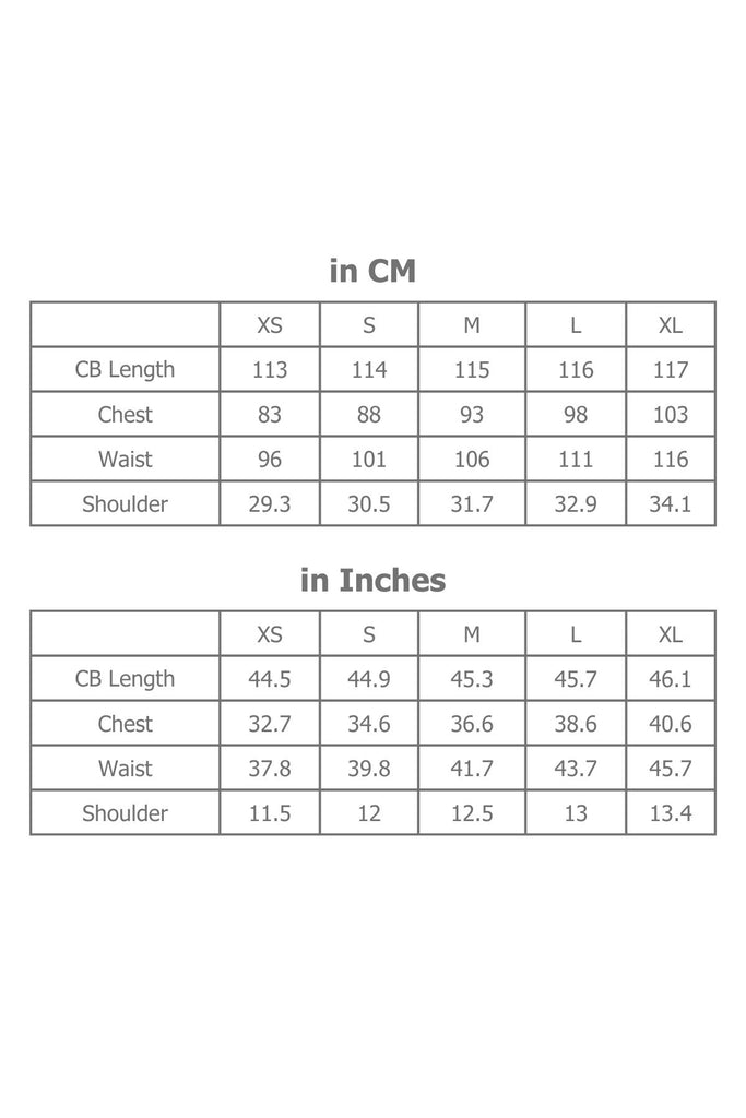 The Odes Revisited Sylvie Dress