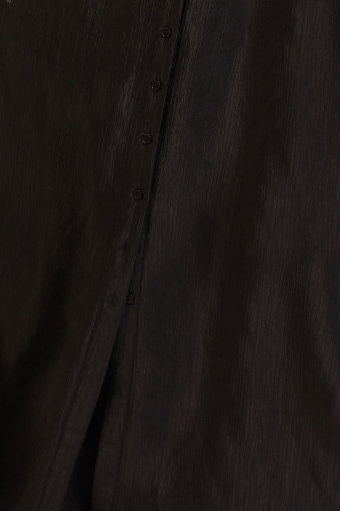 AYG12960001_21788