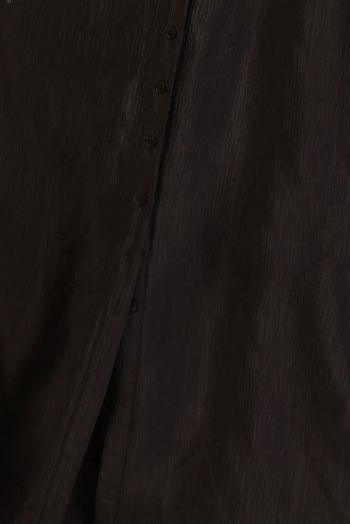 AYG13027001_22160