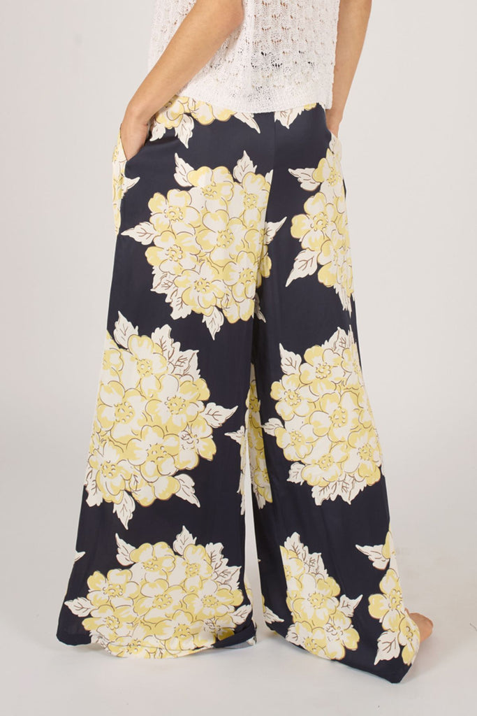 Blooming Lovely Evie Trousers