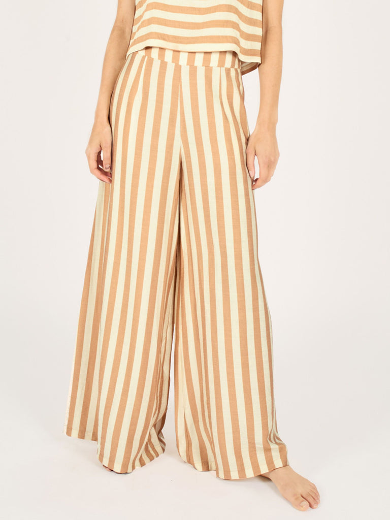 Brighton Rock Wide Boy Trousers