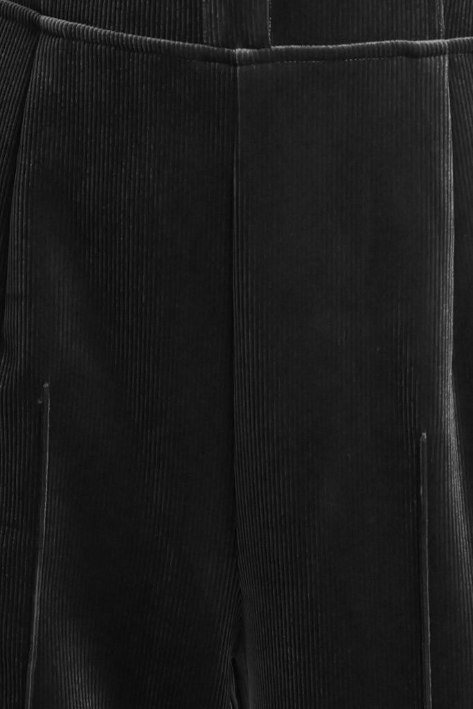 CRB12935001_21970