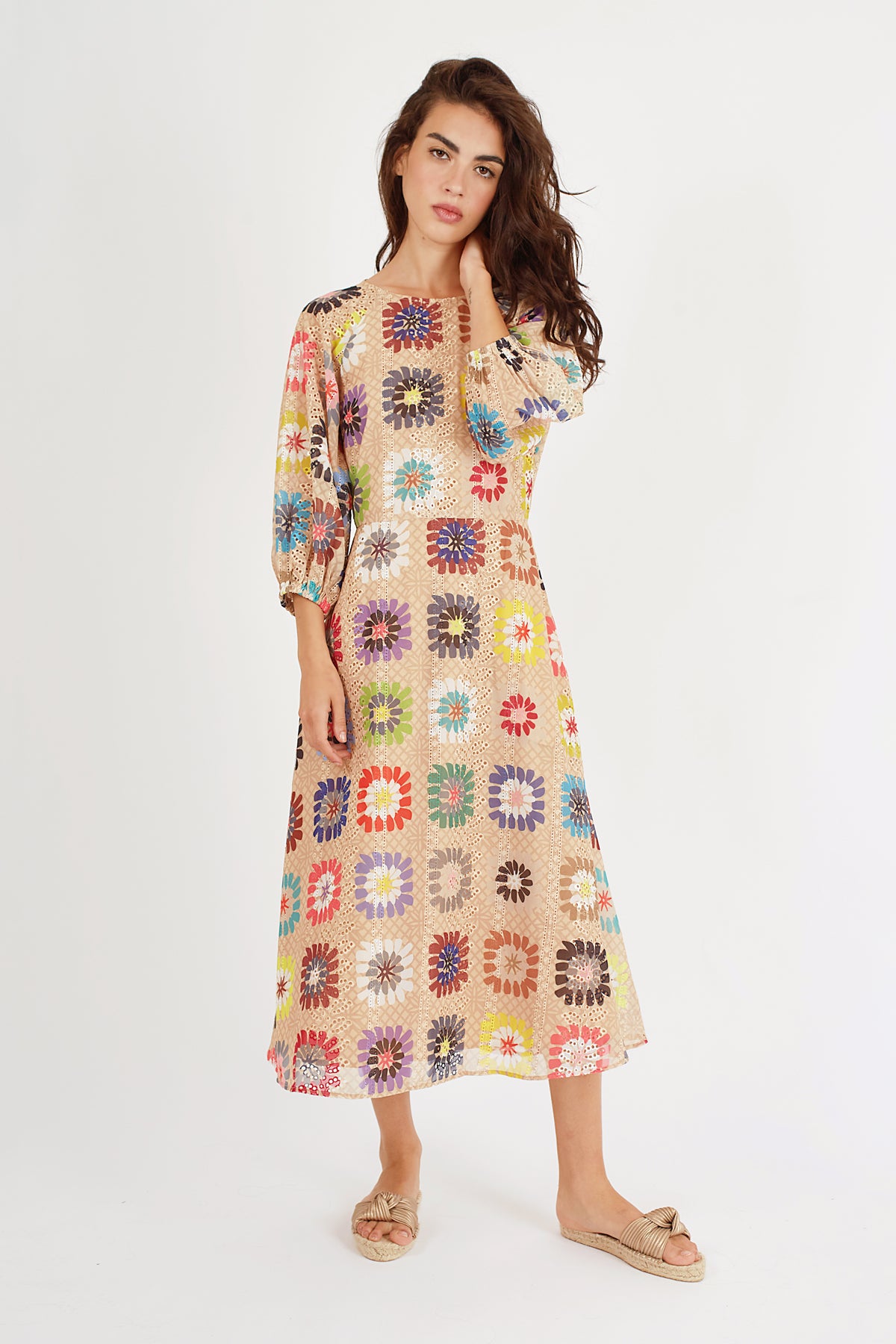 Dream sale moods dress