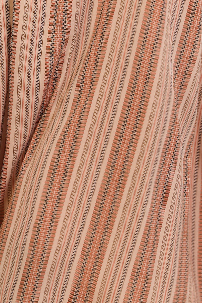 FFY13014011_22222