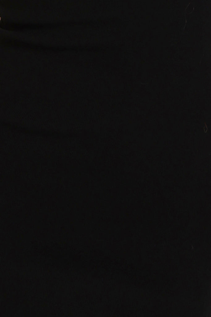 KAS91252001_22344