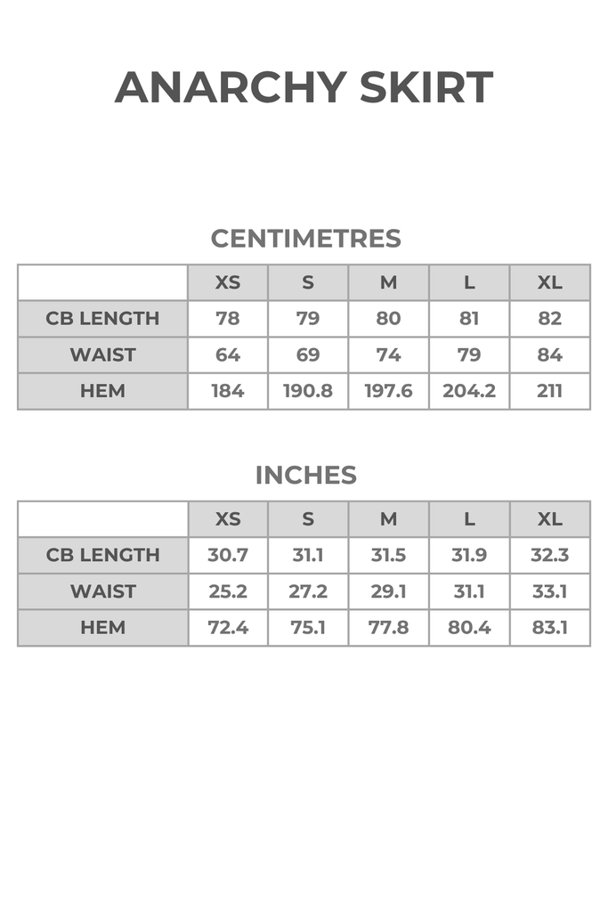 LAA12407001_21856
