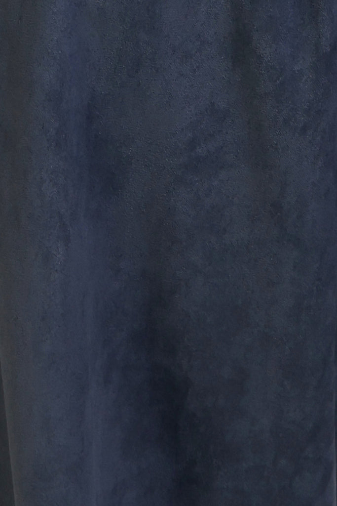 LTL12595033_22362