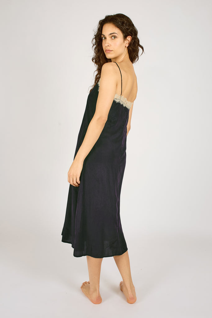 MNL12840008_21720