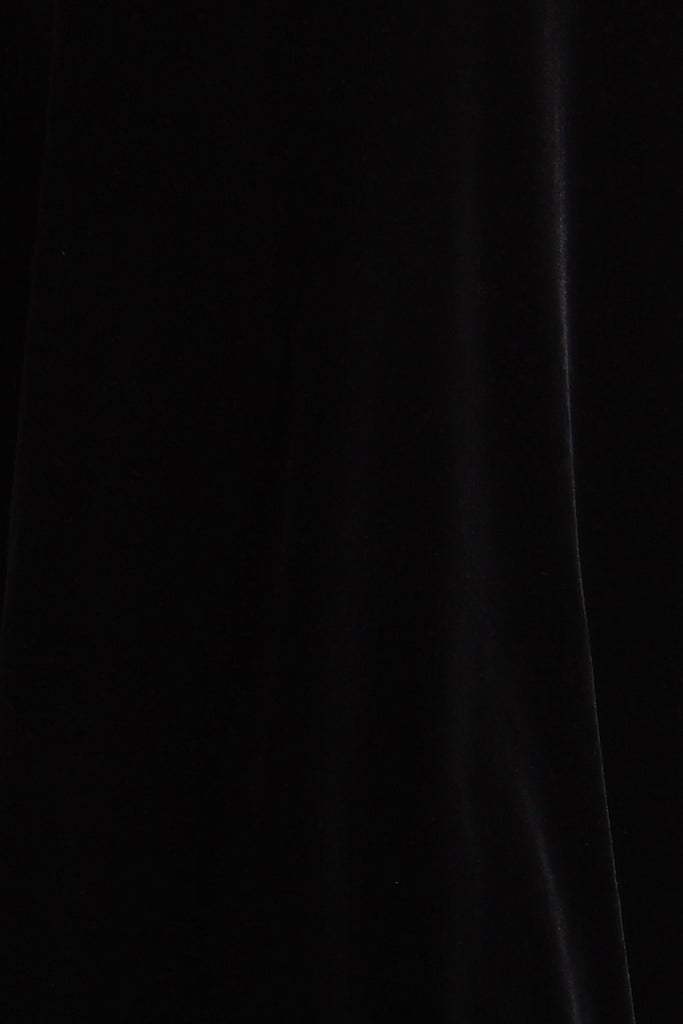 NGB12935001_22154