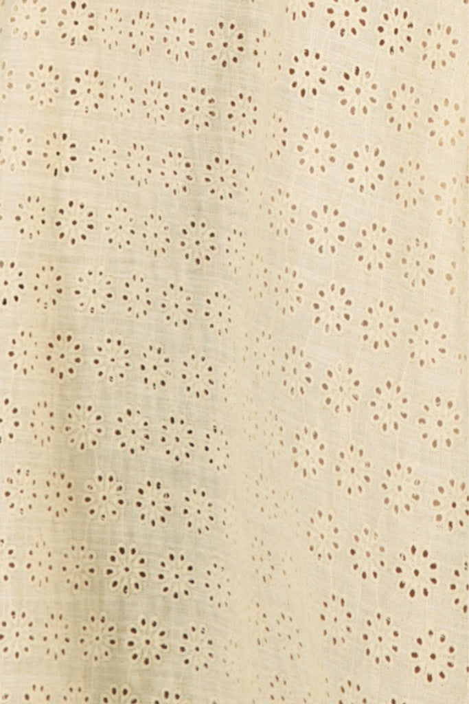 NKS12837004_20917
