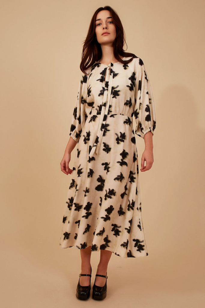 Paper Moon Lulu Dress