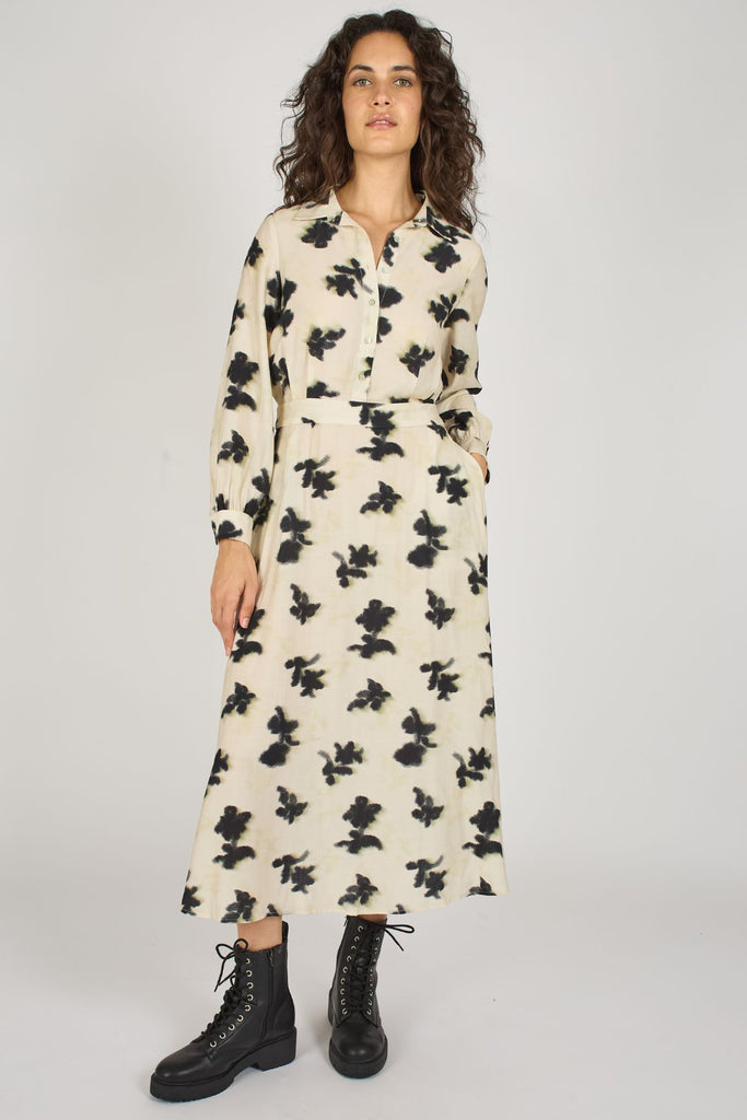 Paper Moon Eddie Dress