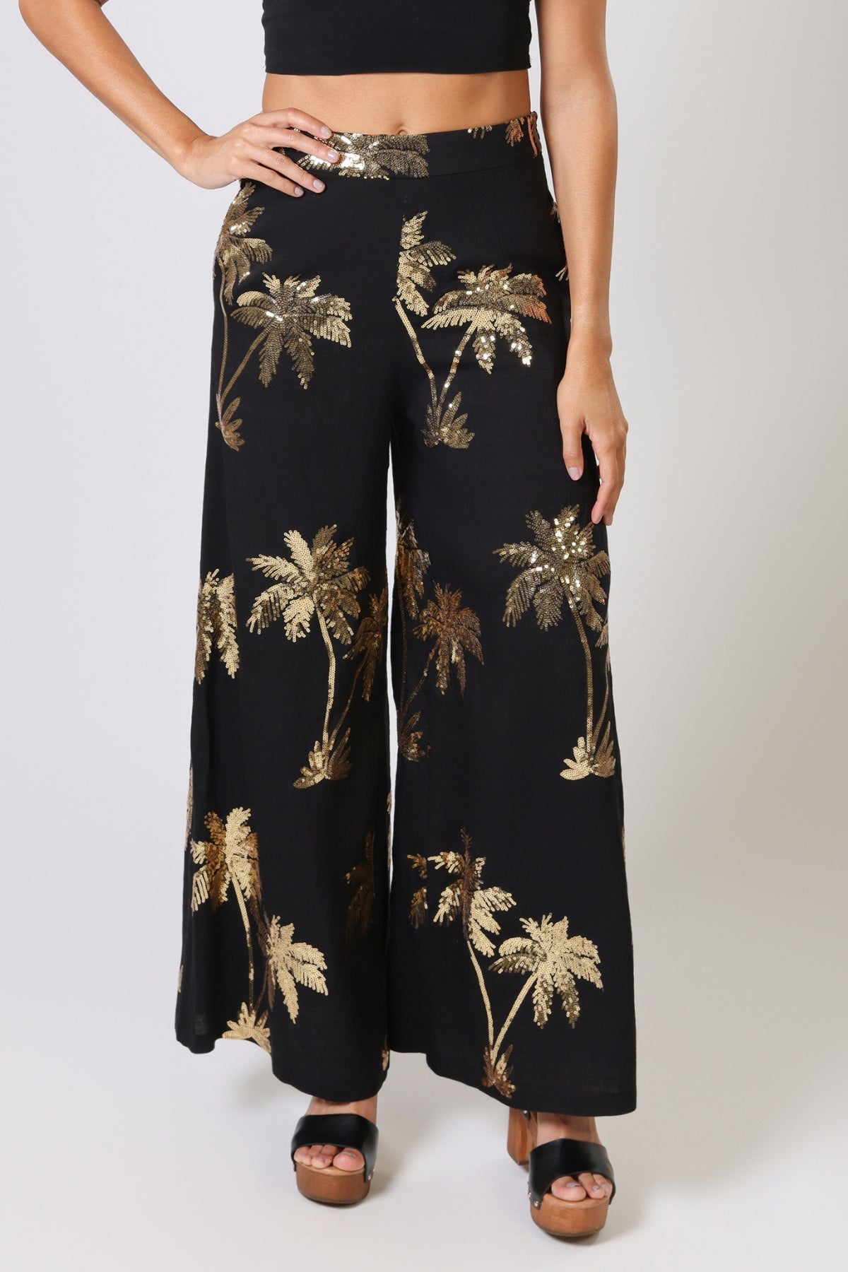 Palms Rene Trousers