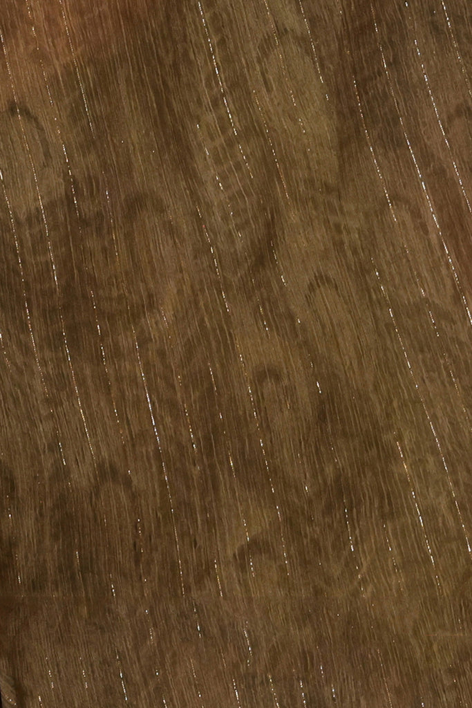 TIN13014018_22432