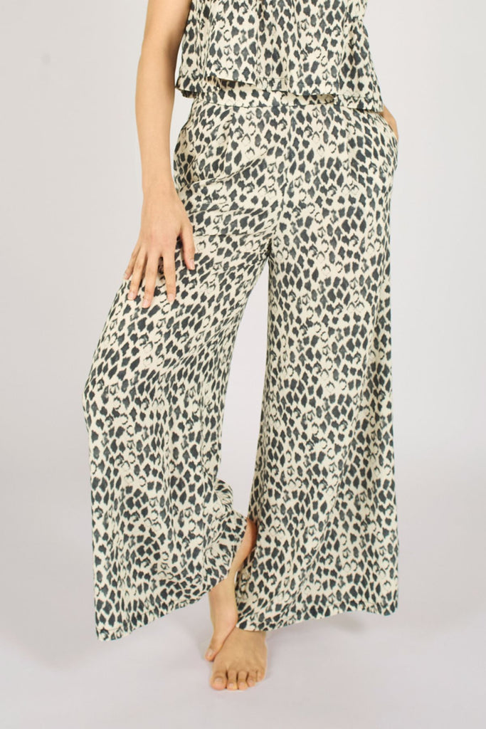 Tropical Malady Evie Trousers