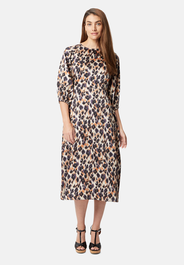 Archive Dresses | Traffic People
